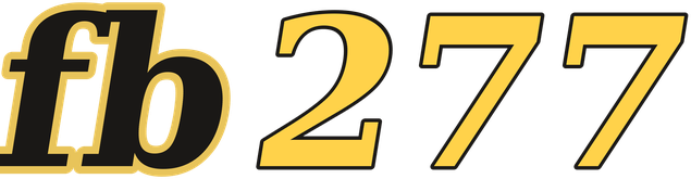 fb277 logo