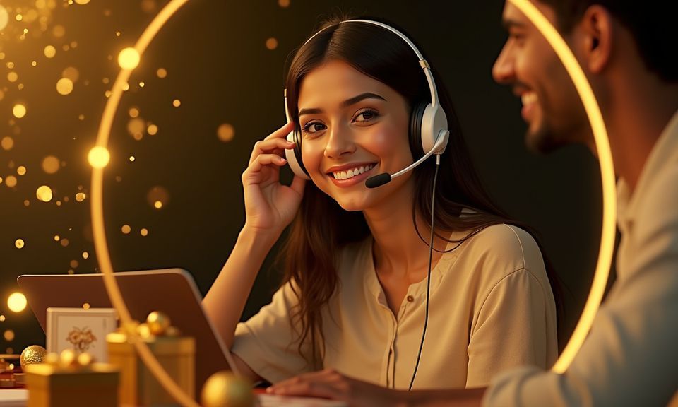 fb277 Built for Bangladesh, Powered by Your Wallet