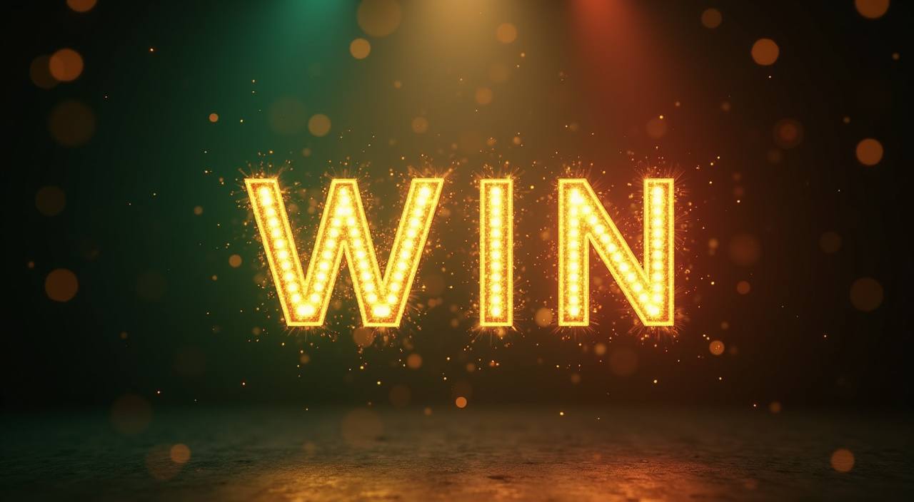 fb277 Weekly Prize Bangladesh